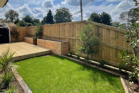 Photo of property in 111a Main Road North, Otorohanga, 3900