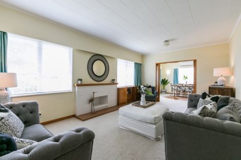 Photo of property in 509 Hart Drive, Frimley, Hastings, 4120