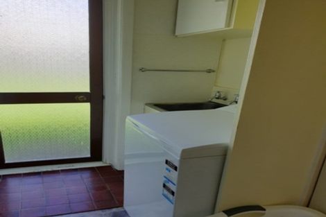 Photo of property in 41 King Edward Street, Eltham, 4322