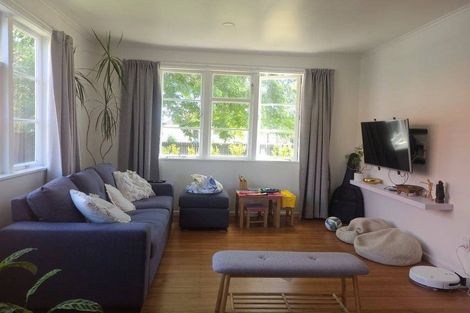 Photo of property in 82 Alfred Street, Fairfield, Hamilton, 3214