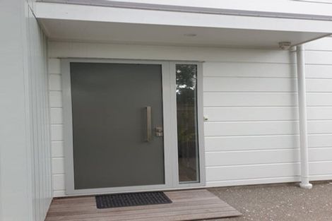 Photo of property in 7a Chamberlain Road, Karori, Wellington, 6012