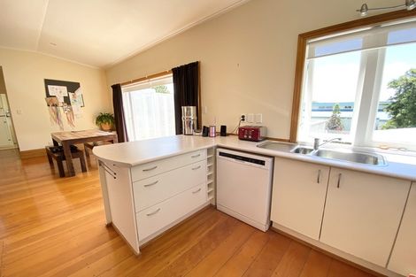 Photo of property in 49 Hokianga Road, Dargaville, 0310