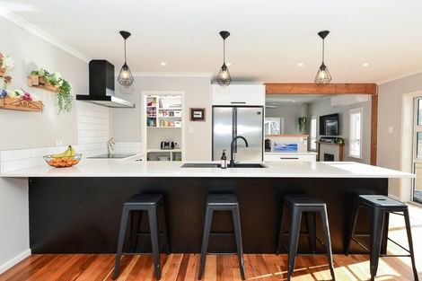 Photo of property in 10 Vardon Road, St Andrews, Hamilton, 3200