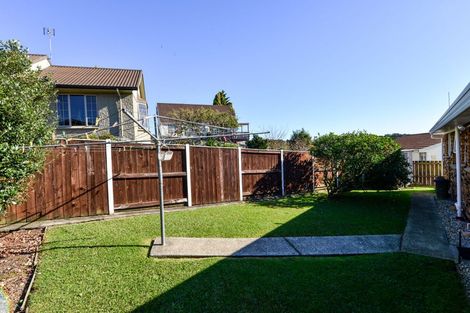 Photo of property in 55 Amanda Avenue, Dinsdale, Hamilton, 3204