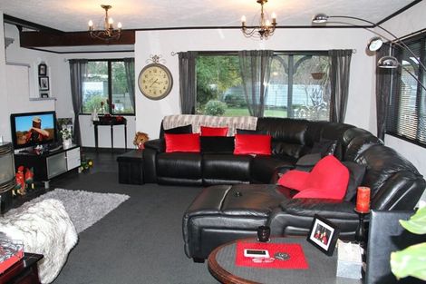 Photo of property in 459 Flora East, Makarewa, Invercargill, 9876