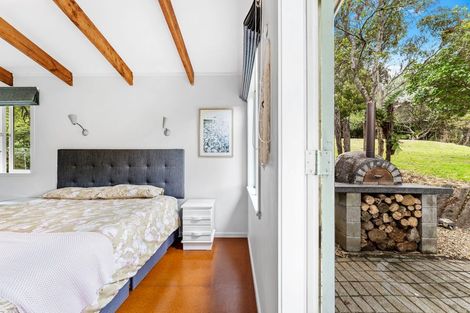 Photo of property in 44 Guy Road, Kaipara Flats, Warkworth, 0981