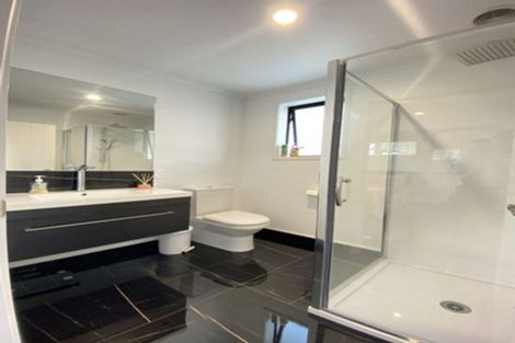 Photo of property in 30 Hitchen Road, Pokeno, 2402