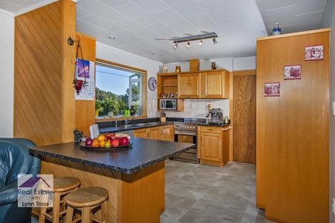 Photo of property in 253 Pipiwai Road, Ngararatunua, Whangarei, 0176