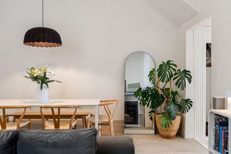 Photo of property in 58 Wright Street, Mount Cook, Wellington, 6021