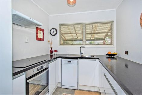 Photo of property in 3/2 Nottingham Road, Onerahi, Whangarei, 0110