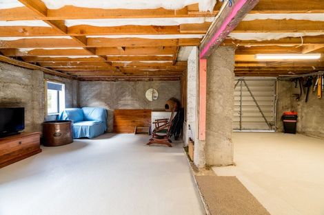 Photo of property in 332 Tomahawk Road, Ocean Grove, Dunedin, 9013