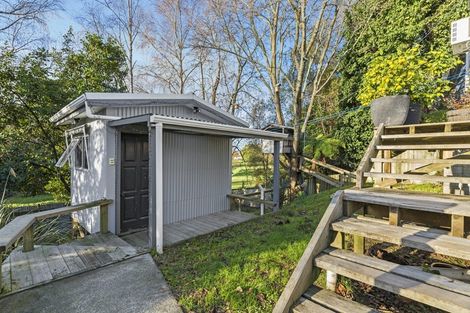 Photo of property in 79 Alison Street, Mangakakahi, Rotorua, 3015
