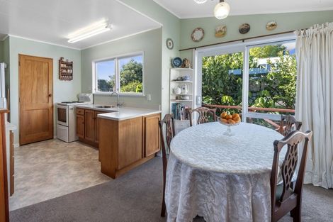 Photo of property in 72 Fairway Drive, Te Kamo, Whangarei, 0112