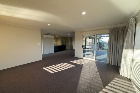 Photo of property in 9 Olds Crescent, Cromwell, 9310