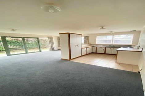 Photo of property in 436c Thames Street, Morrinsville, 3300
