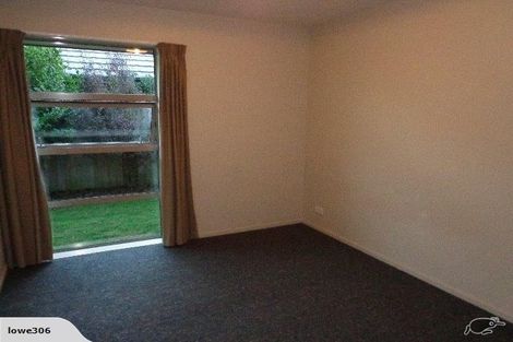 Photo of property in 5 Grassington Lane, Wigram, Christchurch, 8025