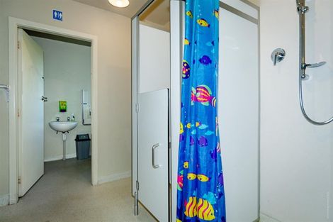 Photo of property in 477 Greers Road, Bishopdale, Christchurch, 8053