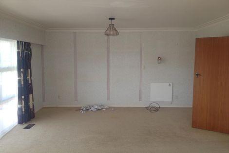 Photo of property in 54 Havelock Road, Ngaruawahia, 3720