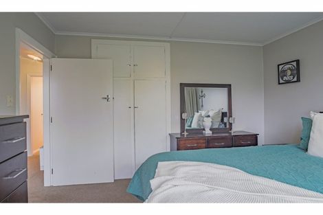 Photo of property in 28 Devon Street, Watlington, Timaru, 7910