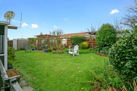 Photo of property in 74b Peria Road, Matamata, 3400