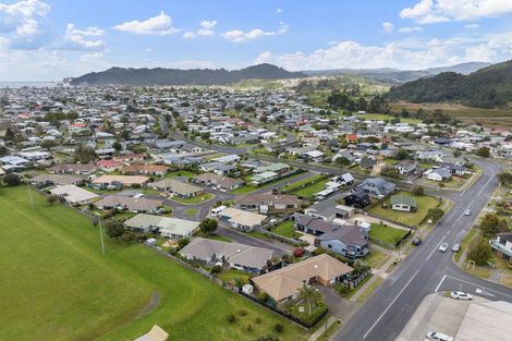 Photo of property in 25/206 Martyn Road, Whangamata, 3620