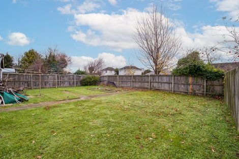 Photo of property in 41 Jebson Street, Mairehau, Christchurch, 8013