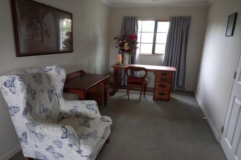 Photo of property in 6a Rutland Street, Utuhina, Rotorua, 3015