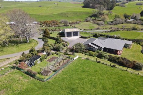 Photo of property in 1/640 Brunskill Road, Te Miro, Cambridge, 3496