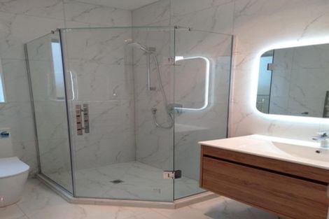 Photo of property in 13 Lisnoble Road, Flat Bush, Auckland, 2019