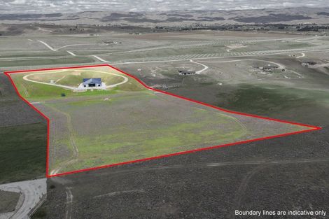 Photo of property in 211 Mcarthur Road, Springvale, Alexandra, 9391