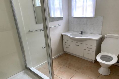 Photo of property in 3/67 Second Avenue, Kingsland, Auckland, 1021
