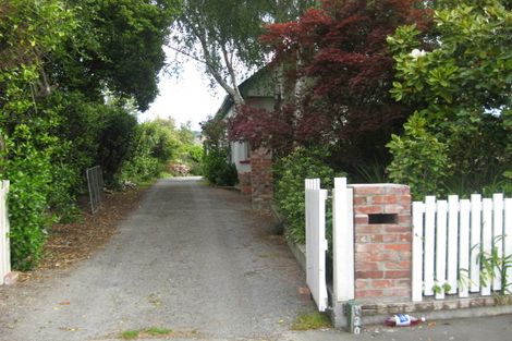 Photo of property in 124b Tennyson Street, Sydenham, Christchurch, 8023