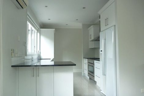 Photo of property in 108b Ranfurly Street, St Albans, Christchurch, 8014