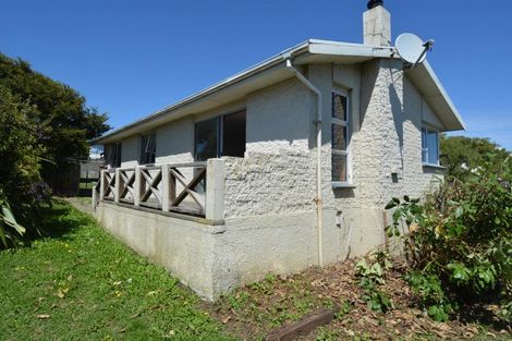 Photo of property in 211 Regent Street, Heidelberg, Invercargill, 9812