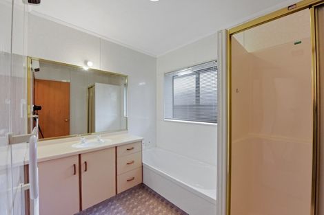 Photo of property in 1 De Cesare Way, The Wood, Nelson, 7010