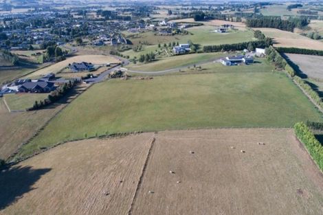 Photo of property in 52 Spittles Way, Gore, 9710