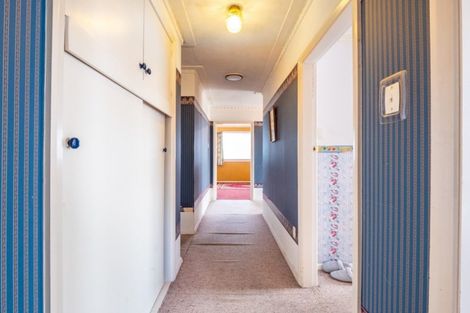 Photo of property in 12 Will Street, Green Island, Dunedin, 9018