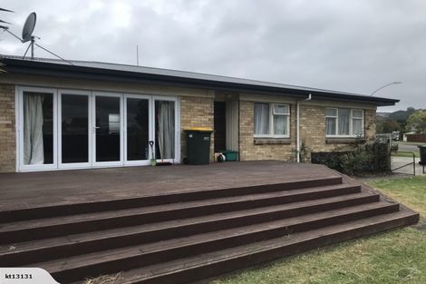 Photo of property in 70 Bracken Street, Whakatane, 3120