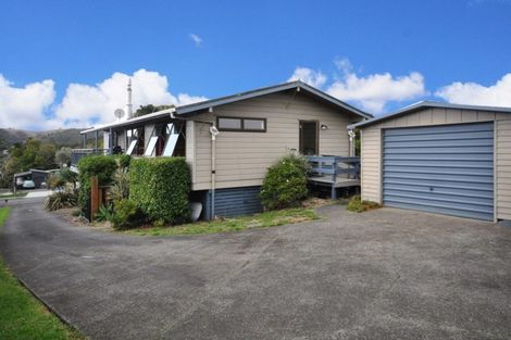Photo of property in 8 Te Pene Road, Maraetai, Auckland, 2018