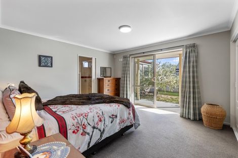 Photo of property in 20 Tavera Street, Blenheim, 7201