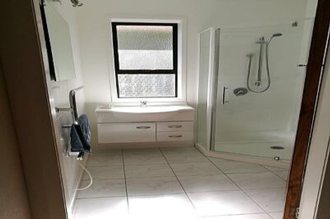 Photo of property in 276 Highcliff Road, Shiel Hill, Dunedin, 9013