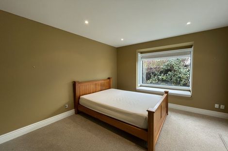 Photo of property in 96 Millcroft Lane, Ohoka, Kaiapoi, 7692