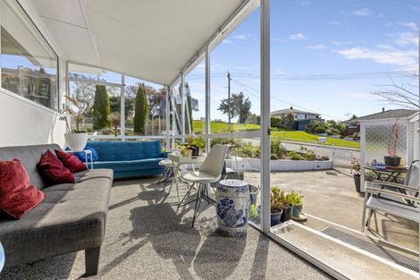 Photo of property in 1a Queens Crescent, Oamaru, 9400