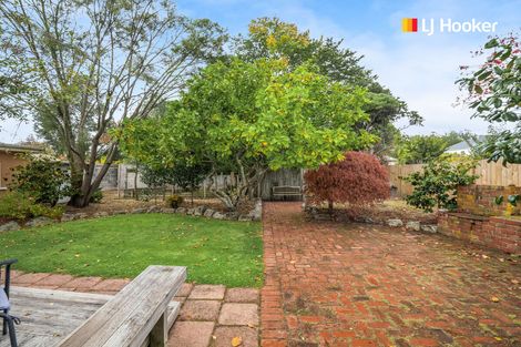 Photo of property in 6 Fry Street, Fairfield, Dunedin, 9018