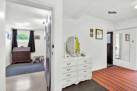 Photo of property in 63 Poplar Avenue, Raumati South, Paraparaumu, 5032