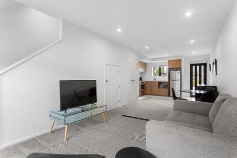 Photo of property in 29 Bings Lane, Richmond, Christchurch, 8013