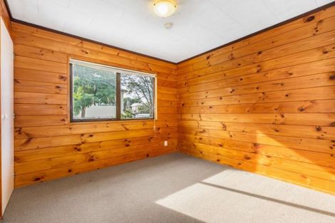 Photo of property in 2/83 Maich Road, Manurewa, Auckland, 2102