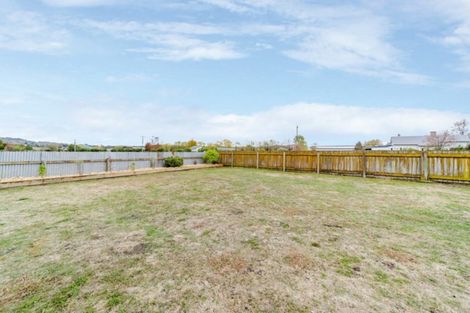 Photo of property in 78 Racecourse Road, Waipukurau, 4200