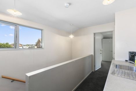 Photo of property in 695 Castle Street North, North Dunedin, Dunedin, 9016