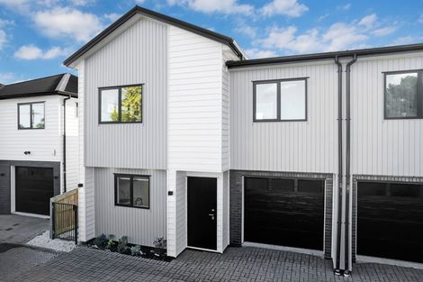 Photo of property in 9a Bernard Street, Tauranga South, Tauranga, 3112